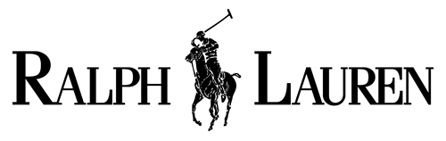 Featured image for “Accueil”