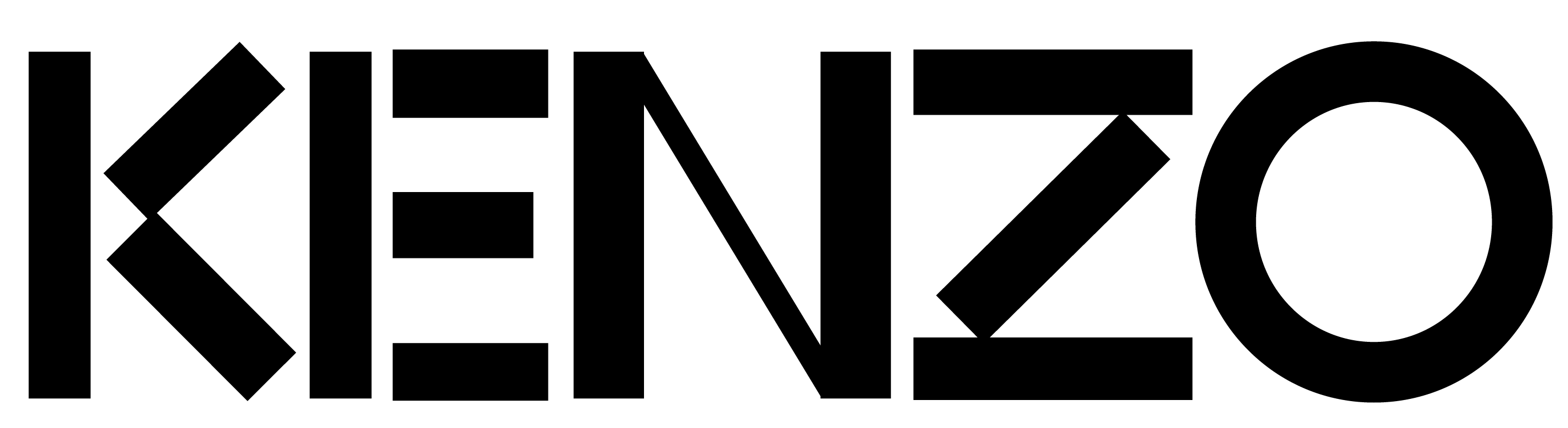 Featured image for “Accueil”